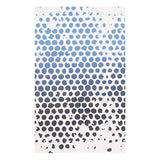 Montie's Craft Supplies Stencil - Bubbles