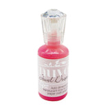 Nuvo Jewel Drops - Holly Berries