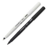 Ranger Emboss It Pens pack of 2