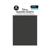 Studio Light Essentials Storage Magnet Sheets - A6 SL-TO-STOR05