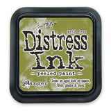 Tim Holtz Distress Dye Ink Pad - Peeled Paint
