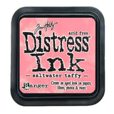 Tim Holtz Distress Dye Ink Pad - Saltwater Taffy