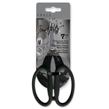 Tim Holtz Tonic 7" Non-Stick Scissors