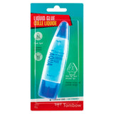 Tombow Mono Aqua Liquid Glue