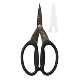 Tim Holtz Tonic 7" Non-Stick Scissors