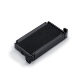 Trodat 4810 Replacement Ink Pad