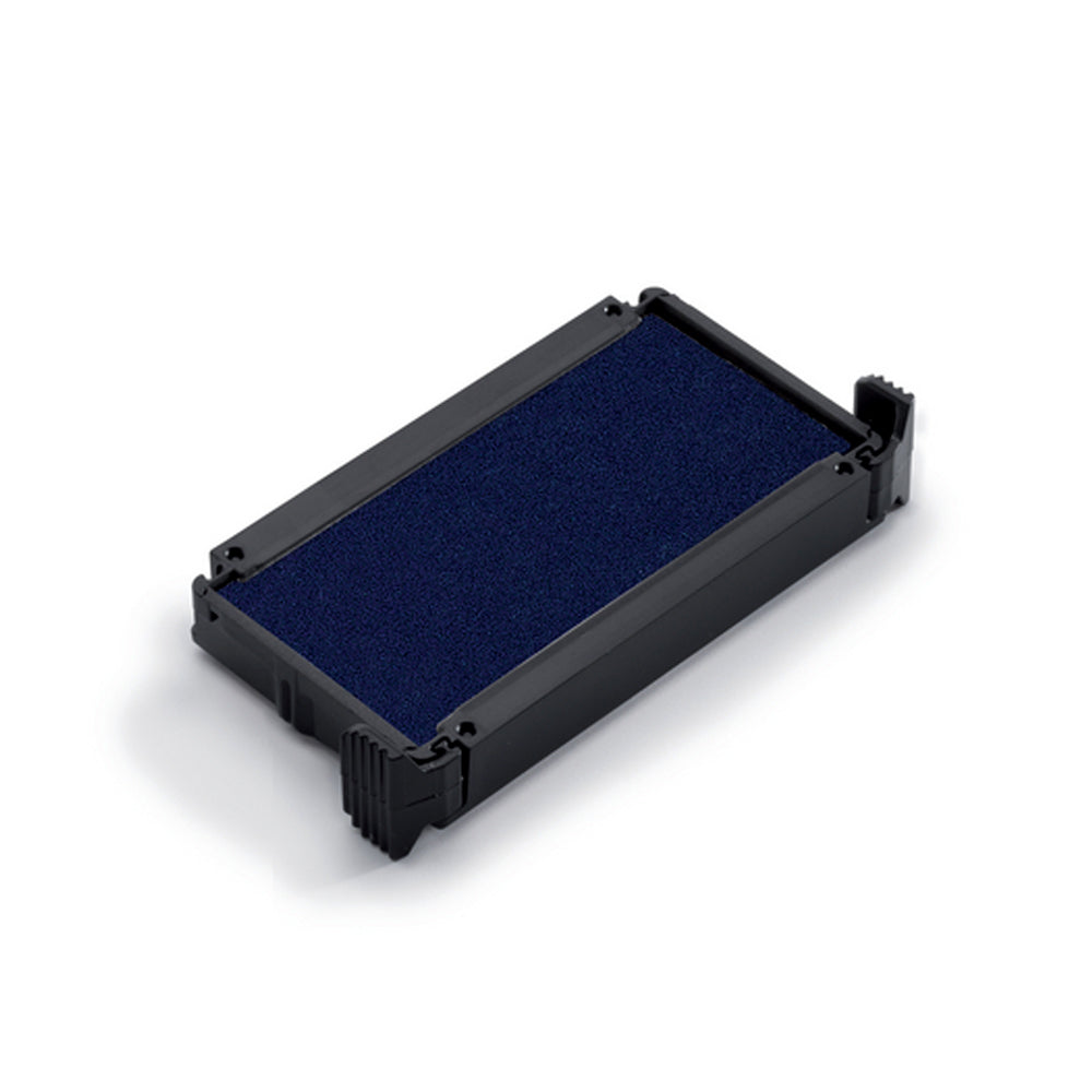 Trodat 4910 Replacement Ink Pad