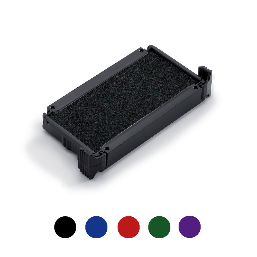 Trodat 4836 Replacement Ink Pad