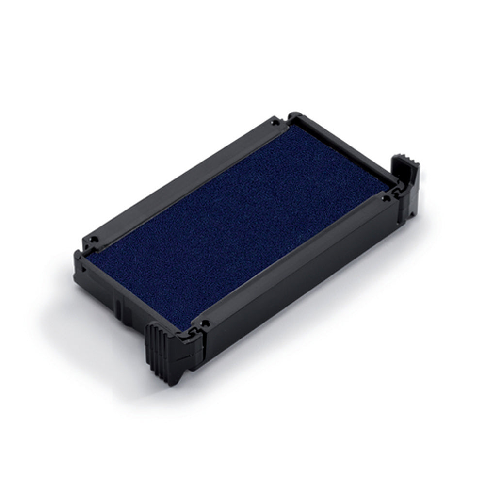 Trodat 4846 Replacement Ink Pad