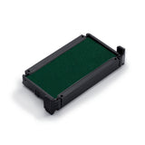 Trodat 4820 Replacement Ink Pad