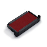 Trodat 4846 Replacement Ink Pad