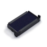 Trodat 4911 Replacement Ink Pad