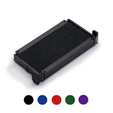 Trodat 4912 Replacement Ink Pad