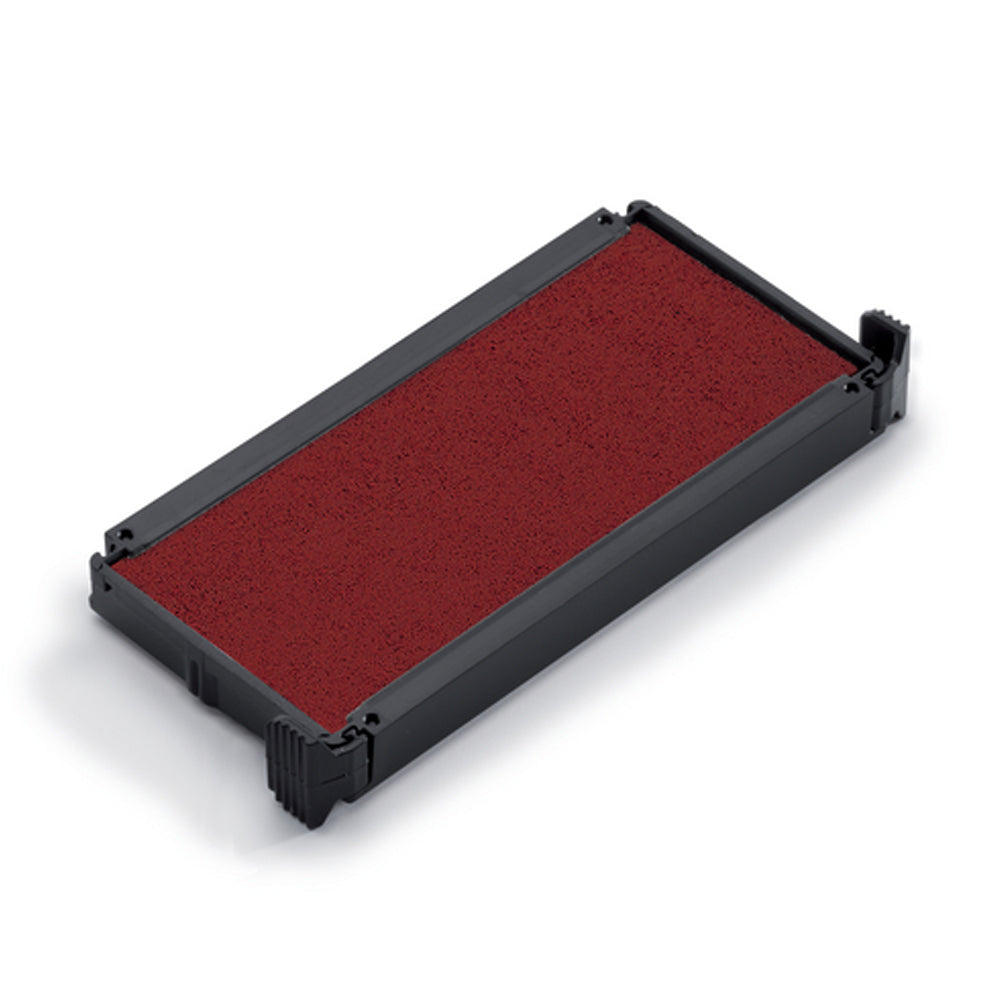 Trodat 4913 Replacement Ink Pad