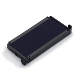 Trodat 4913 Replacement Ink Pad