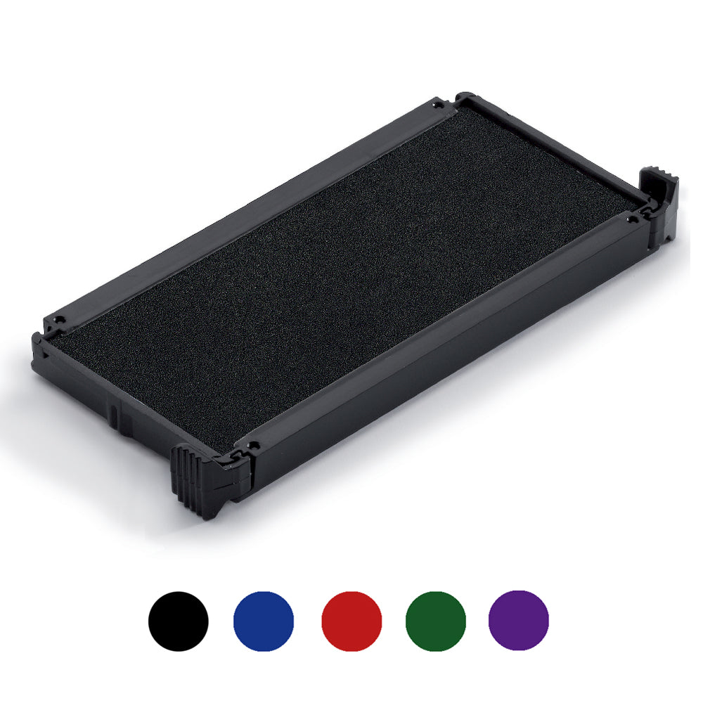 Trodat 4915 Replacement Ink Pad