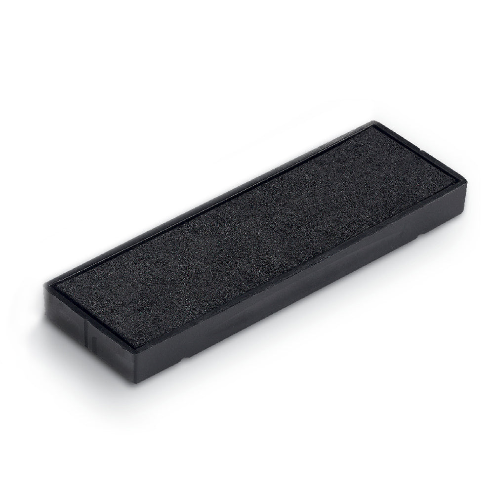 Trodat 4918 Replacement Ink Pad