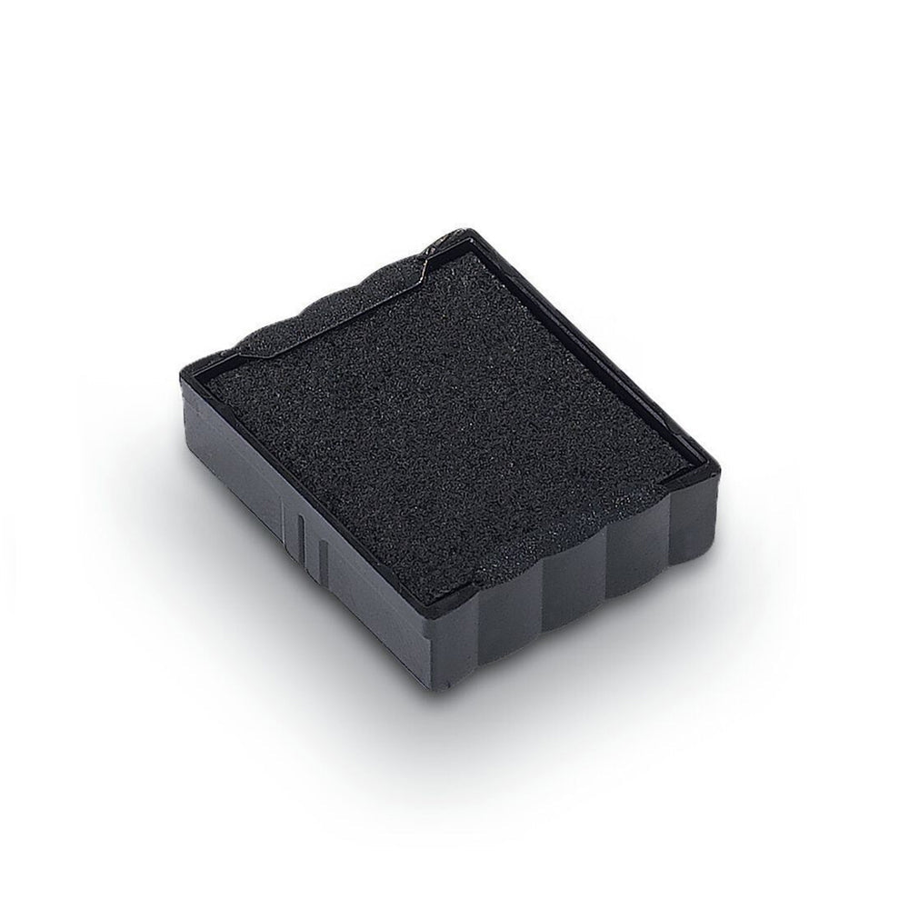 Trodat 4922 Replacement Ink Pad