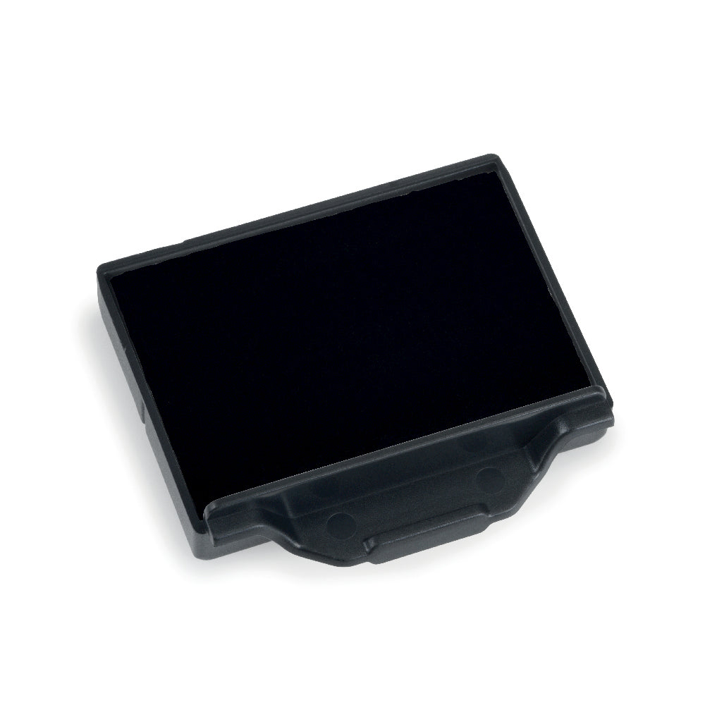 Trodat 5030 Replacement Ink Pad