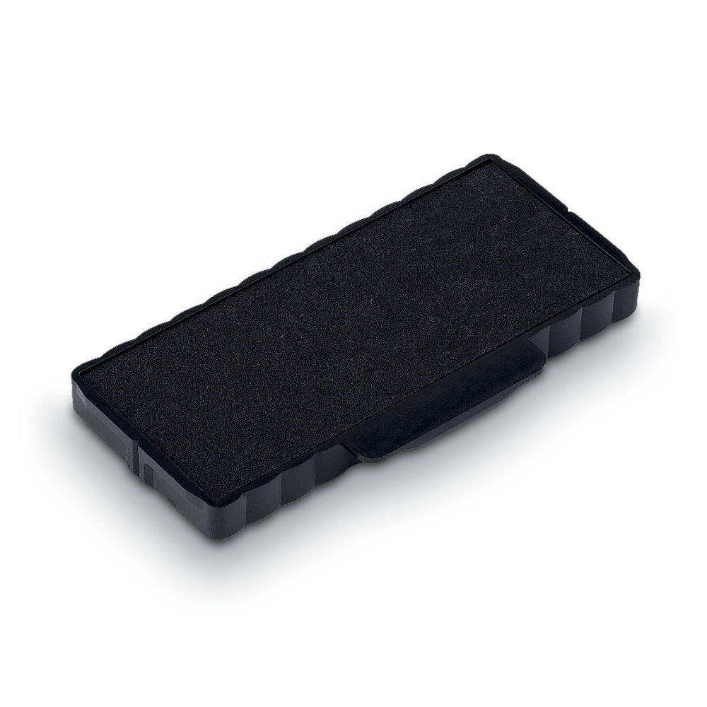 Trodat 5205 Replacement Ink Pad