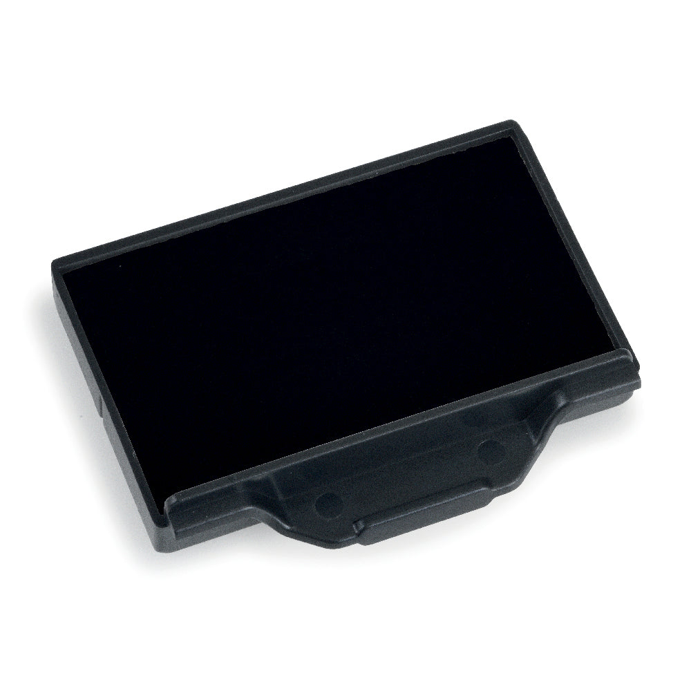 Trodat 5203 Replacement Ink Pad