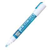 Zig2 Way Glue Pen - Chisel Tip